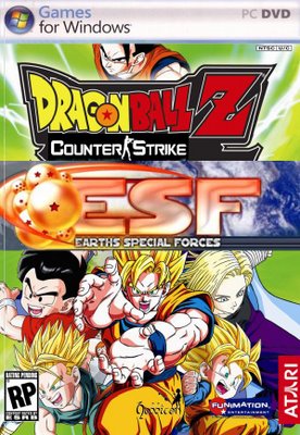 Dragon Ball Z Games For Pc