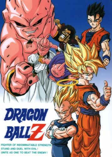 Dragon Ball Z Games For Pc Free Download