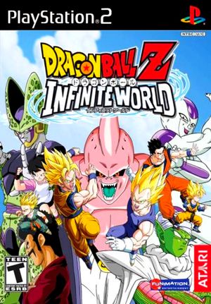 Dragon Ball Z Games For Pc Free Download
