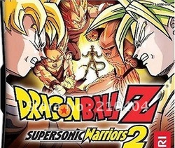 Dragon Ball Z Games For Pc Online