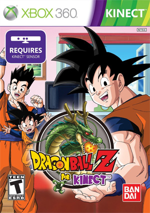 Dragon Ball Z Games For Ps3 2012