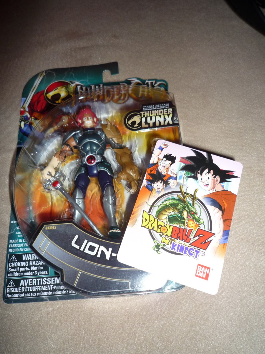 Dragon Ball Z Games For Ps3 2012