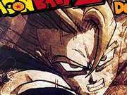 Dragon Ball Z Games Online For Free To Play Now