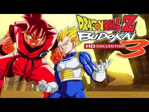 Dragon Ball Z Goku And Vegeta Dance