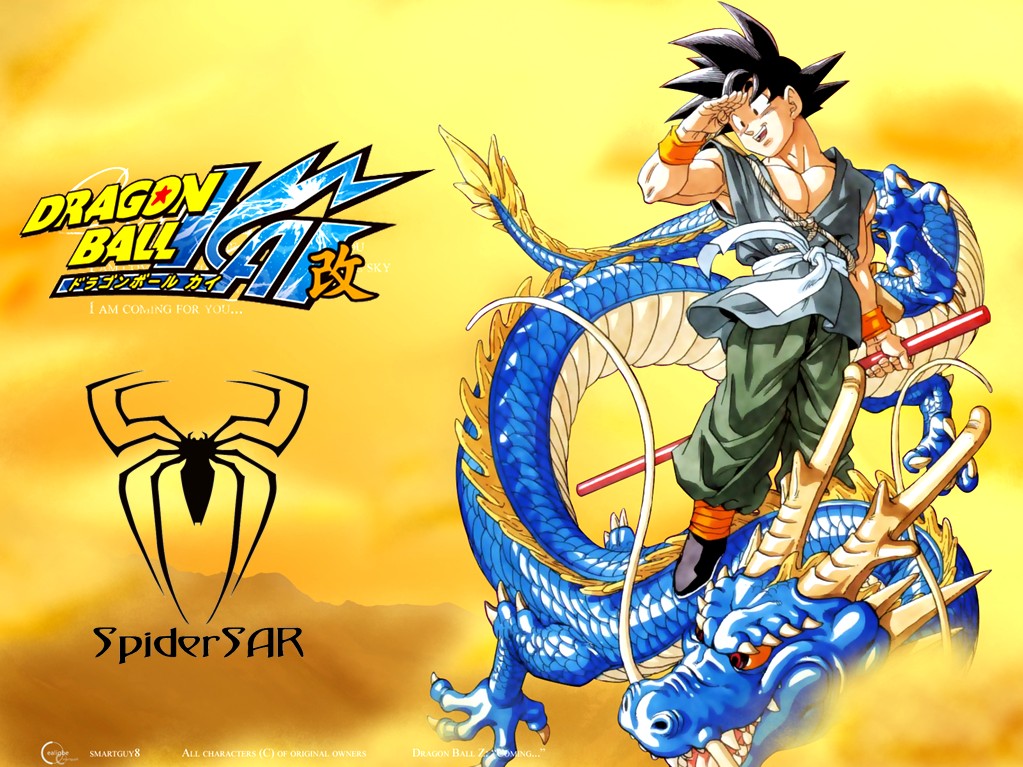 Dragon Ball Z Kai Games For Ps3