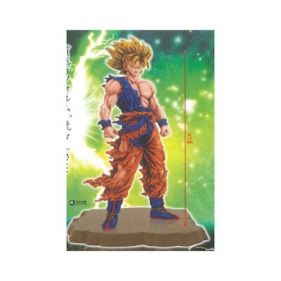 Dragon Ball Z Kai Pictures Of Goku Super Saiyan 4