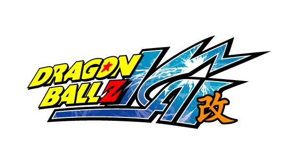 Dragon Ball Z Kai Wallpaper For Desktop