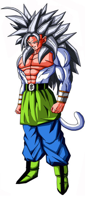 Dragon Ball Z Wallpapers Goku Super Saiyan 1000