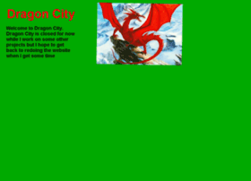 Dragon City Breeding Guide Chart
