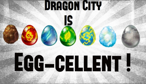 Dragon City Breeding List With Pictures