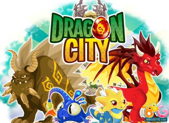 Dragon City Pure Dragon Breeding Chart
