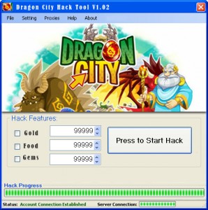 Dragon City Pure Dragon List