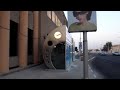 Dubai City Tour Youtube