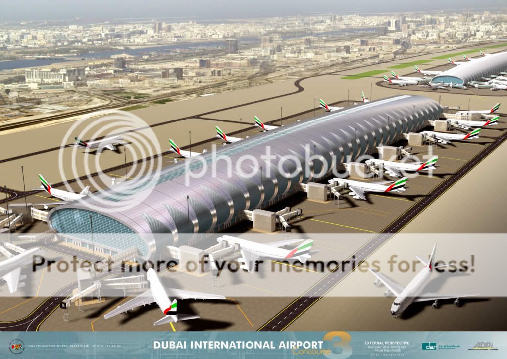 Dubai International Airport Photos Images