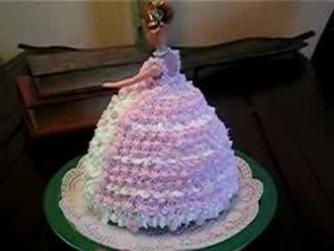 Easy Birthday Cake Decorating Ideas For Men