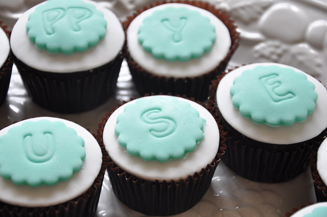 Easy Cake Decorating Ideas For Men