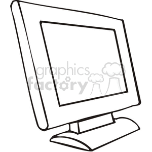 Education Clip Art Black And White
