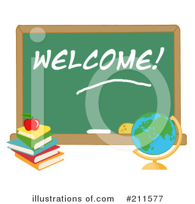 Education Clip Art Free Images