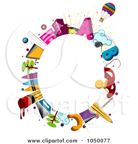 Education Clip Art Free Images