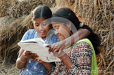 Education In India Pictures