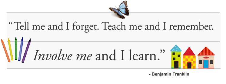 Education Quotes For Teachers