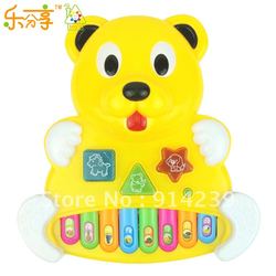 Educational Toys For Babies 3 6 Months