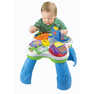 Educational Toys For Babies 3 6 Months