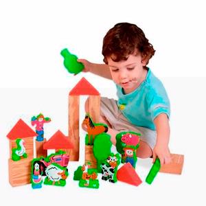 Educational Toys For Infants And Toddlers