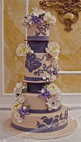 Engagement Cake Designs Ideas