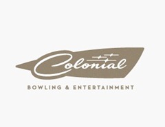 Entertainment Logo Ideas