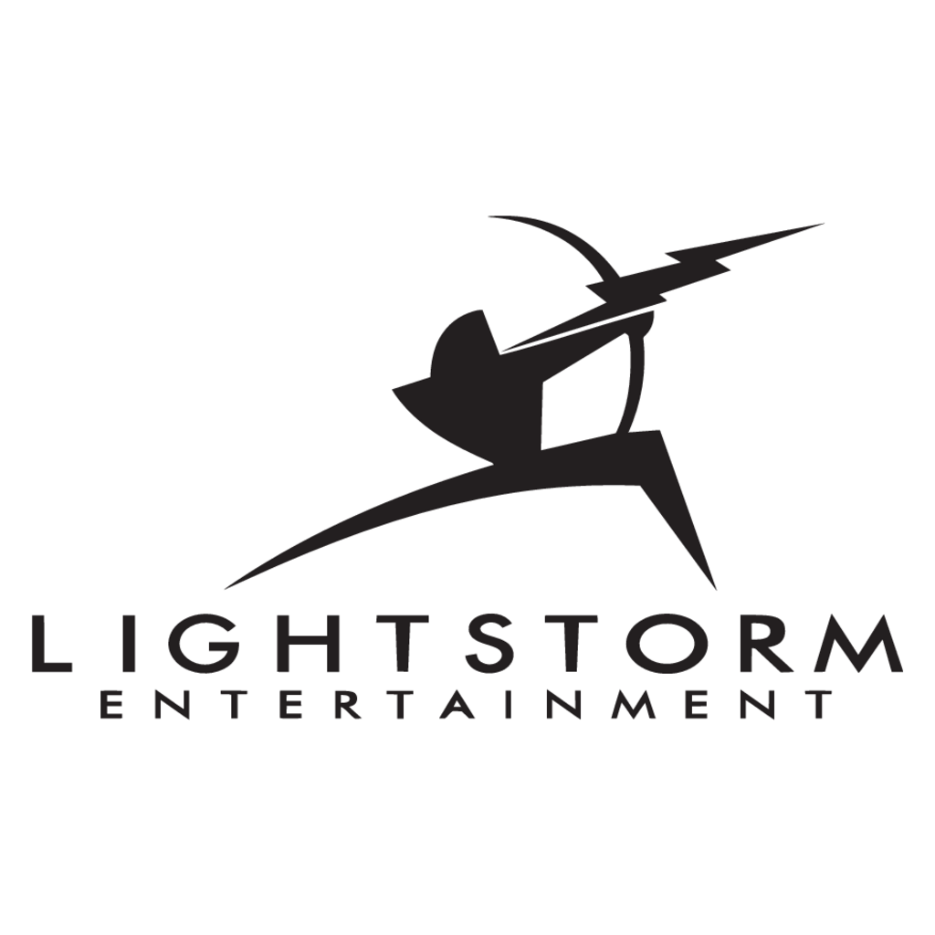 Entertainment Logos Free