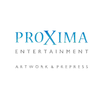 Entertainment Logos Free