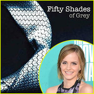 Entertainment Weekly Cover 50 Shades Of Grey
