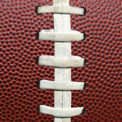 Espn College Football Scores Bowl Games