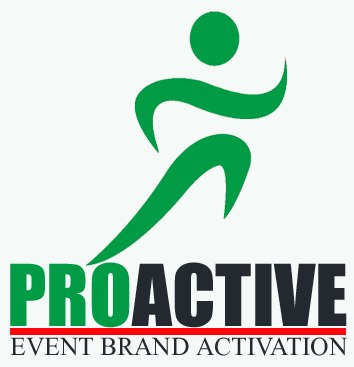 Events Management Company Profile