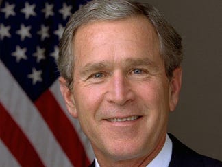 Expiring Bush Tax Cuts 2012