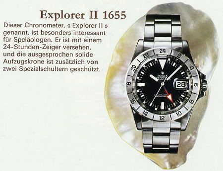 Explorer 1655