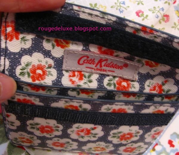 Fake Cath Kidston Bags