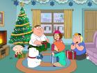 Family Guy Christmas Special Full Episode