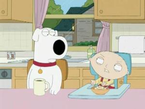 Family Guy Christmas Special Full Episode