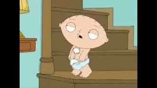 Family Guy Funny Moments Stewie