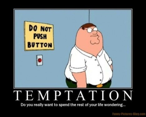 Family Guy Memes Tumblr