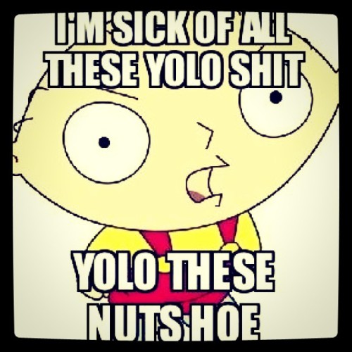 Family Guy Stewie Funny Pics