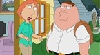 Family Guy Stewie Kills Lois Hulu