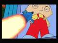 Family Guy Stewie Kills Lois Hulu