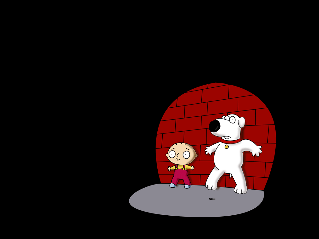 Family Guy Wallpaper Stewie