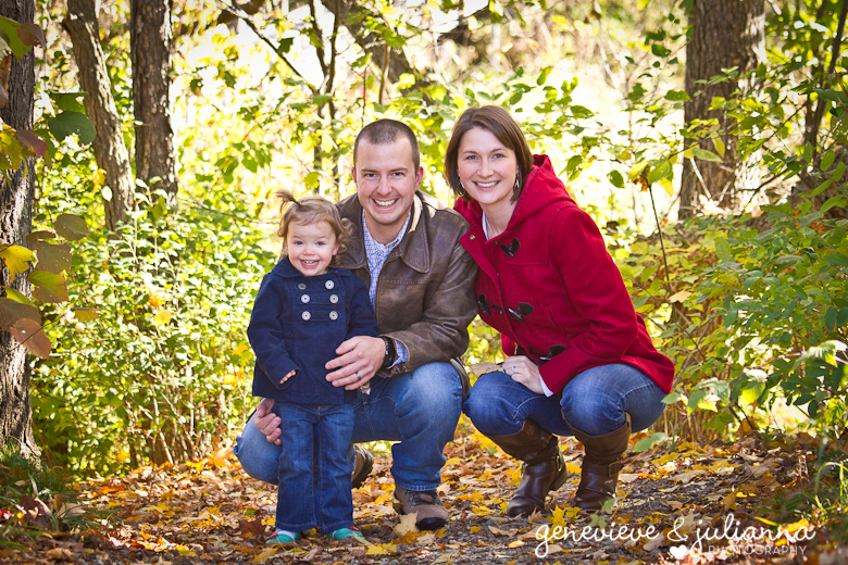 Family Pictures Ideas For Fall