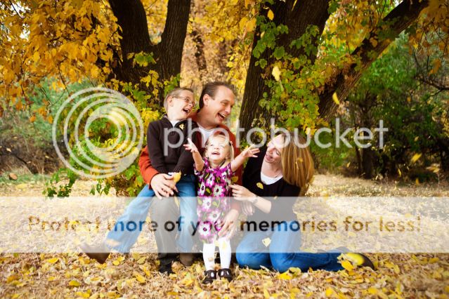 Family Pictures Ideas Poses