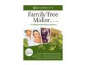 Family Tree Maker 2012 Deluxe Vs Platinum