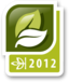 Family Tree Maker 2012 Upgrade Coupon